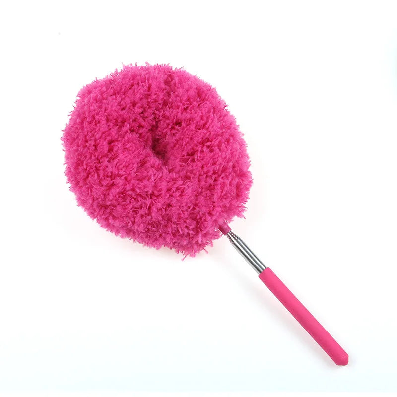 Microfiber Ceiling Fan Duster