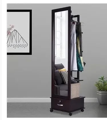 3 in 1 Dressing mirror