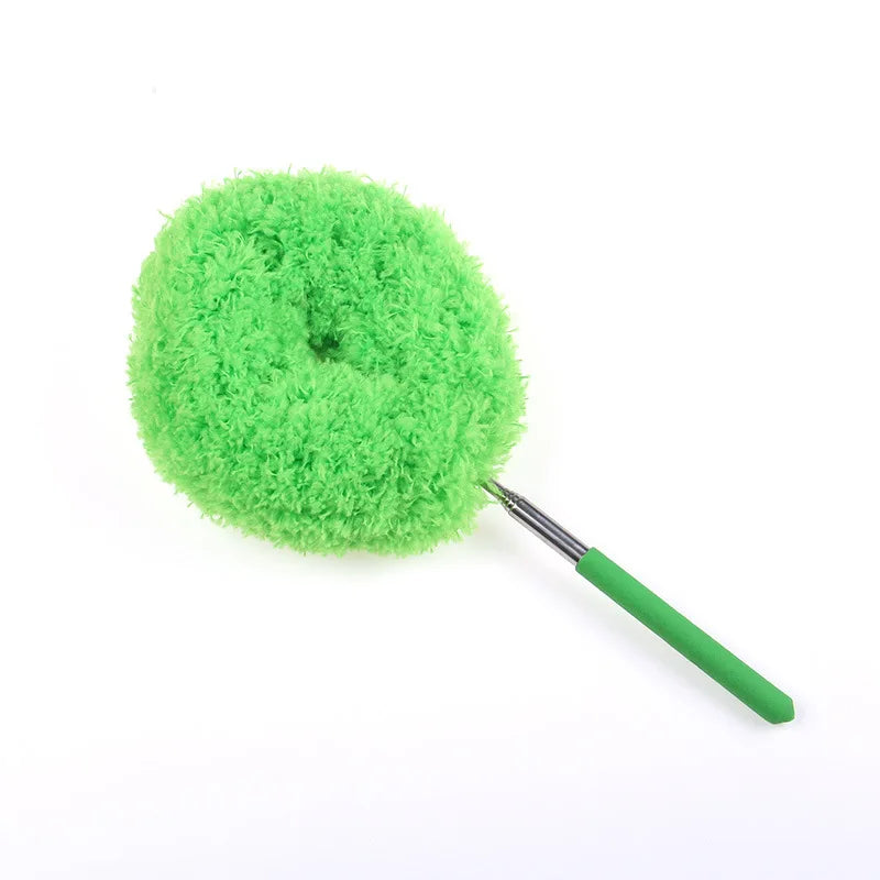 Microfiber Ceiling Fan Duster