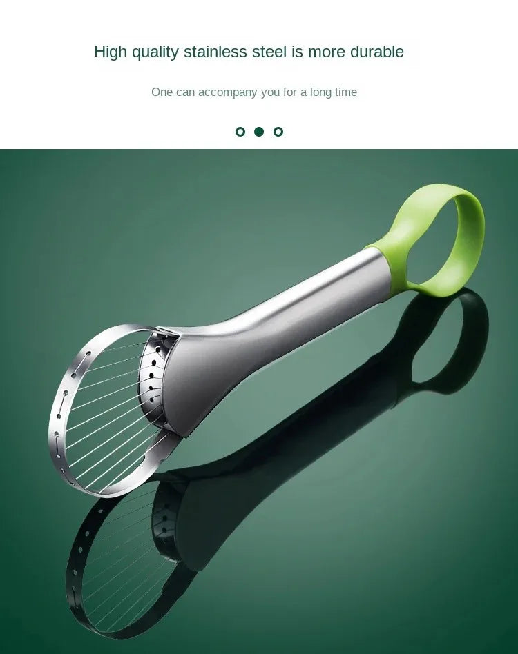 Avocado / Fruit Slicer