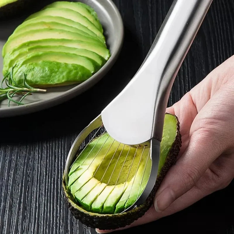 Avocado / Fruit Slicer