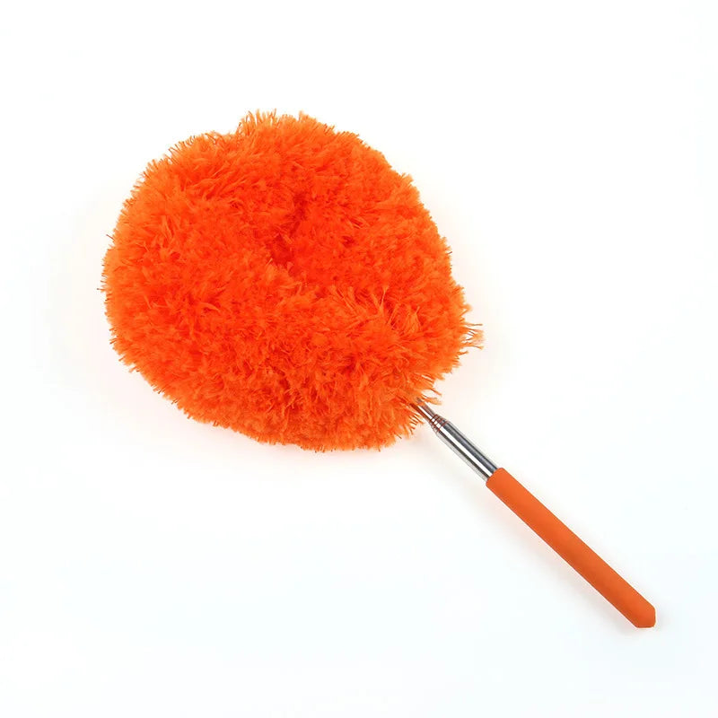 Microfiber Ceiling Fan Duster