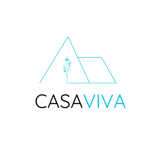 CasaViva